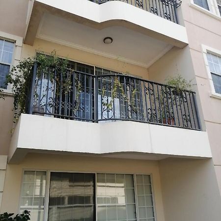 Tricia'S Place - One Family At A Time Apartment Accra Exterior photo