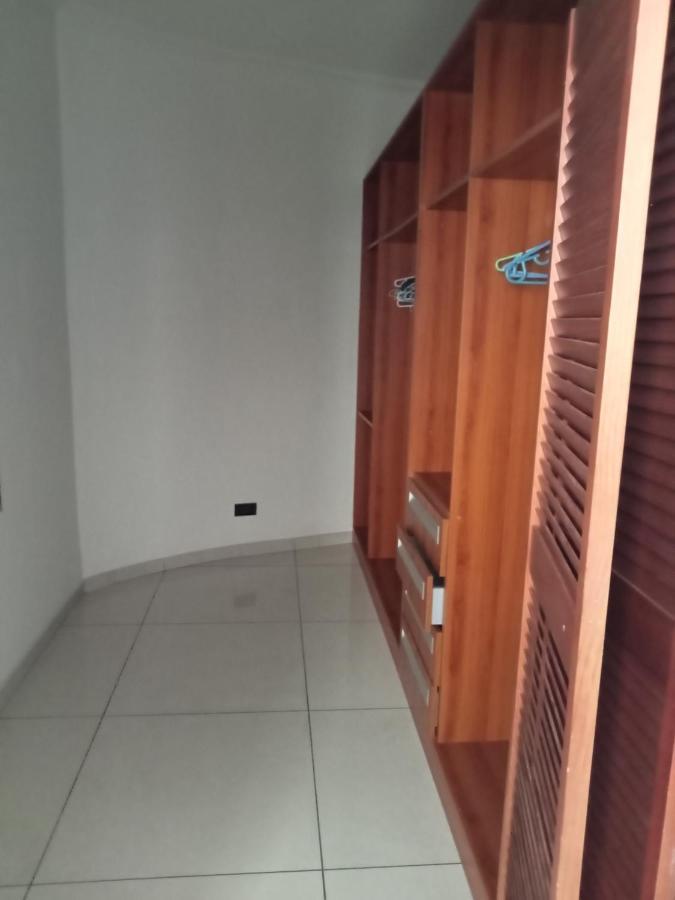 Tricia'S Place - One Family At A Time Apartment Accra Exterior photo